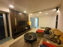 Blk 229 Bishan Street 23 (Bishan), HDB 4 Rooms #586180361